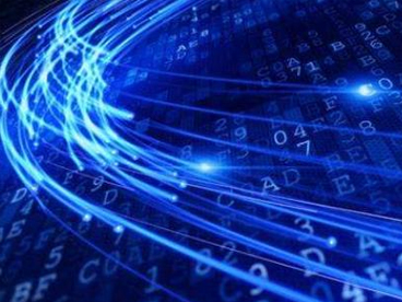 【前景】到2018我國(guó)光纖光纜制造業(yè)收入將達(dá)1650億元