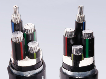【推薦】鋁合金導(dǎo)體低壓電纜將迎來(lái)投資熱潮