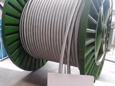 【技術(shù)】簡(jiǎn)析關(guān)于鋁合金電纜最重要和最權(quán)威國(guó)家能源行業(yè)標(biāo)準(zhǔn)