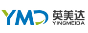 浙江英美達(dá)